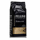 Кава в зернах Pellini Espresso Bar n.3 Gran Aroma 1 кг, фото 4