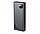 Baseus Adaman Metal 20000mAh (PD 65W, QC 3.0) PPIMDA-D01, фото 4
