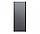 Baseus Adaman Metal 20000mAh (PD 65W, QC 3.0) PPIMDA-D01, фото 3