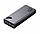 Baseus Adaman Metal 20000mAh (PD 65W, QC 3.0) PPIMDA-D01, фото 6