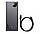 Baseus Adaman Metal 20000mAh (PD 65W, QC 3.0) PPIMDA-D01, фото 5