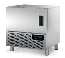 Шафа шокового заморожування Apach ASH05K