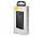 Baseus Adaman Metal 20000mAh (22.5W) PPAD070101, фото 3