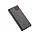 Baseus Adaman Metal 20000mAh (22.5W) PPAD070101, фото 5