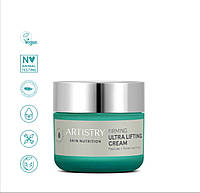 Artistry Skin Nutrition Крем с эффектом ультра-лифтинга