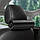 Автомобільний очищувач повітря Baseus Original Ecological Car Charcoal Purifier, фото 3