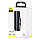 Автомобільний очищувач повітря Baseus Original Ecological Car Charcoal Purifier, фото 6