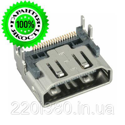 какой hdmi для ps5