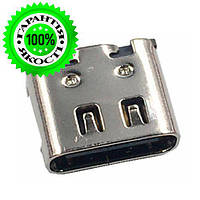 Роз'єм живленняType-C для джойстика DualSense Playstation 5 original