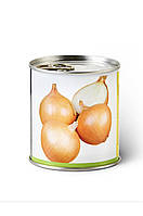 Семена лука Робот ( Robot)