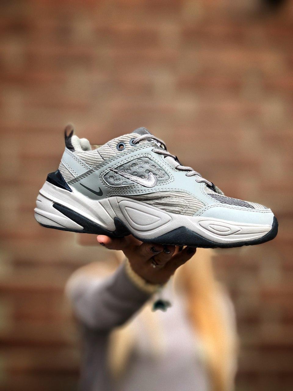 Nike mk2 best sale