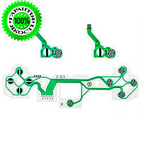 Контактний шлейф для джойстика PS5 DualSense (BDM-010) original