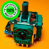 Механізм аналога 3D джойстика PS5 Dualsense (3 pin) (Original)