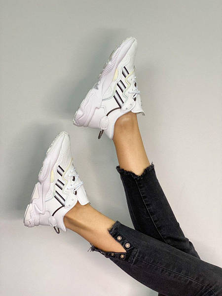 Adidas adiprene + 2017 discount