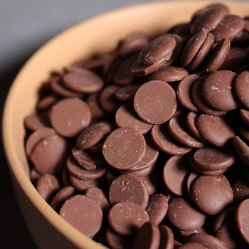 Шоколад професійний кондитерський - Cargill, Belcolade, Barry Callebaut, МИР (MIR Chocolate), Schoki