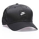 Кепка-бейсболка Nike Air Classic99 (DH2423-010), фото 3