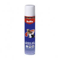 BOLFO (Больфо) Spray - спрей от блох и клещей для собак и кошек. Bayer