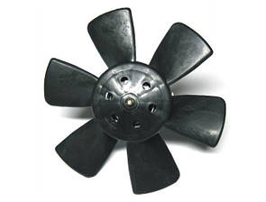 Вентилятор радіатора Seat Ibiza Cordoba Toledo