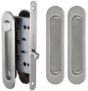 Ручки для розсувних дверей