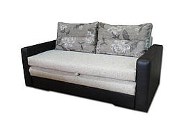 Диван Даніель 2 Данко