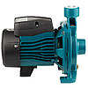 Насос відцентровий 0.37 кВт Hmax 23м Qmax 90л/хв LEO 3.0 ACm37 (775261), фото 7