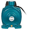 Насос відцентровий 0.37 кВт Hmax 23м Qmax 90л/хв LEO 3.0 ACm37 (775261), фото 9