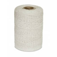 Шпагат бавовняний, Україна, 200 г, 170 м