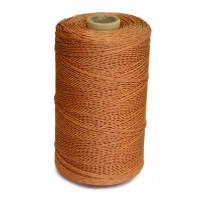 Корд, Україна, 200 г, 450 м