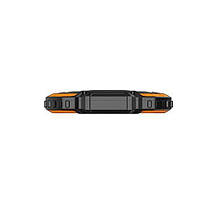 Смартфон Doogee S58 Pro 6/64Gb Fire Orange Гарантія 3 місяці, фото 2