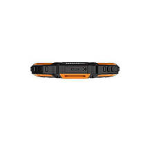 Смартфон Doogee S58 Pro 6/64Gb Fire Orange Гарантія 3 місяці, фото 3