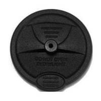 Кришка обєктиву ПНВ Yukon NVMT и Spartan 50 мм