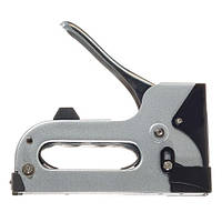 Металевий степлер INGCO INDUSTRIAL