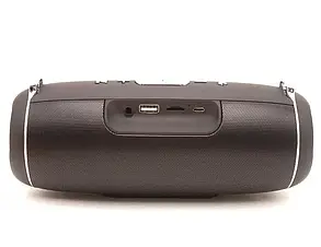 Колонка Bluetooth UBL LN25, фото 4