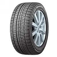 Зимние шины Bridgestone Blizzak Revo GZ 185/60R14 82S