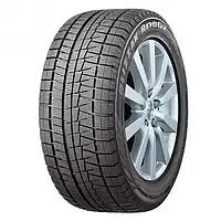 Зимние шины Bridgestone Blizzak Revo GZ 205/65R16 95S