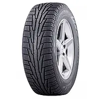 Зимові шини Nokian Nordman RS2 175/65R14 86R