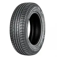 Летние шины Nokian Nordman SX2 185/65 R15 88H