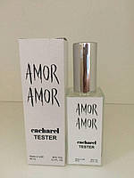 Cacharel Amor Amor женский парфюм тестер 60 ml