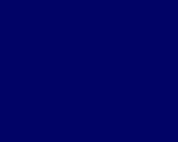 Алюмінієва композитна панель AluTechBond синій RAL5005 4мм (4/0.21) 1250х3200
