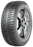 Зимние шины Nokian Hakkapeliitta R3 SUV 295/40R21 111T