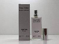 Мини парфюм женский тестер Tom Ford Black Orchid (Том Форд Блэк Орхид) 60 ml