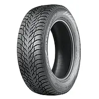 Зимние шины Nokian Hakkapeliitta R3 SUV 275/55R19 115R