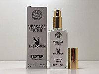 Женский парфюм Versace Versense (версаче версенс) тестер с феромонами 65 ml