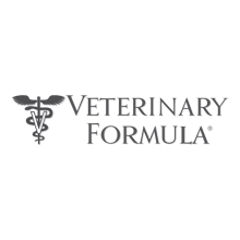 Veterinary formula