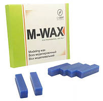 Віск моделювальний M-wax 55