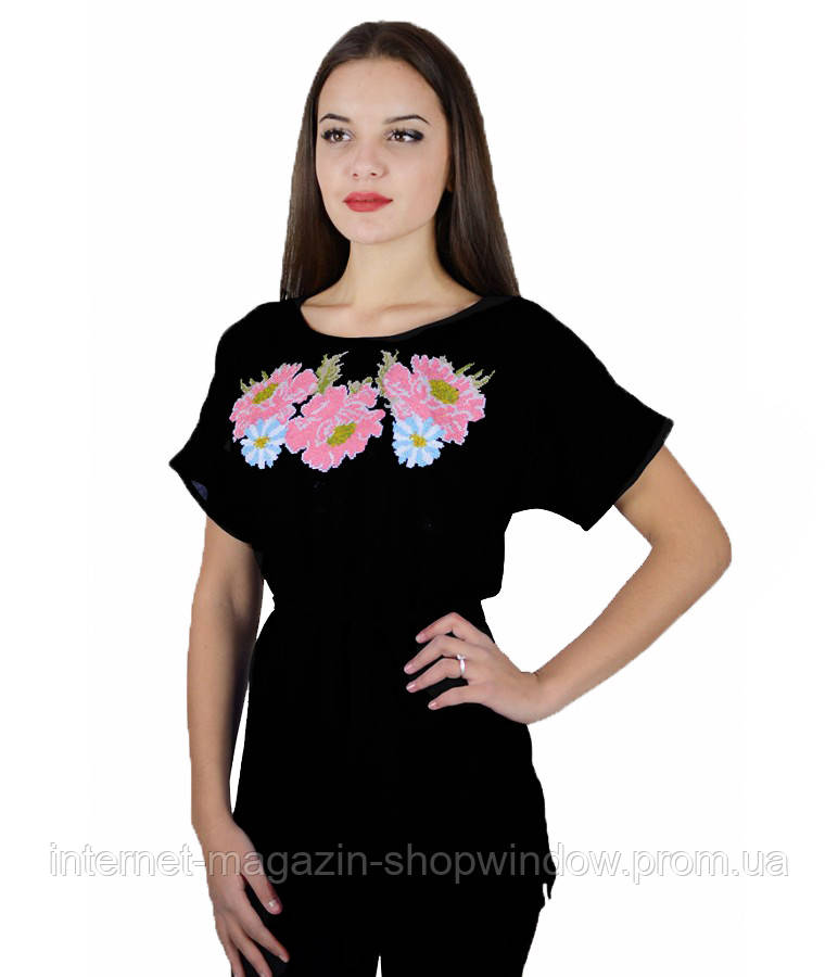 Українська вишита сорочка. Жіноча сорочка. Сучасні українські сорочки. Вишиванки.