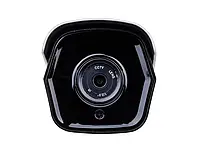 IP-відеокамера 5 Мп вулична SEVEN IP-7255P PRO, фото 4