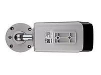 IP-відеокамера 5 Мп вулична SEVEN IP-7255P PRO, фото 5