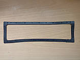 Прокладка радіатора МТЗ, Д-240, фото 3