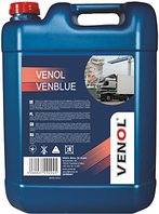 Присадка-нейтралізатор чадн.газу VENOL AdBlue 4,5л 205183